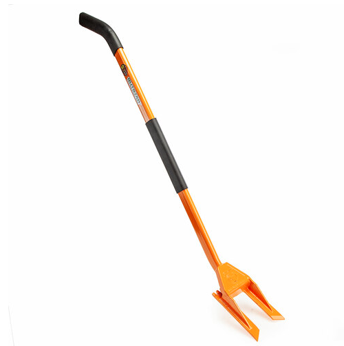 Gutster GB03 Ceiling Bar 1.2 Metres / 48 Inch