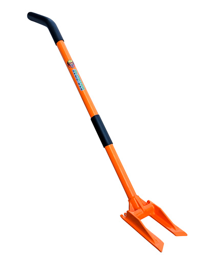 Gutster GB01 Demo Bar 1.2 Metres / 48 Inch