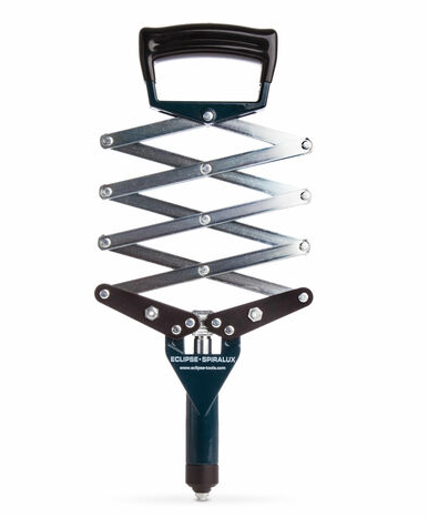 Eclipse 2750 Lazytong Riveter