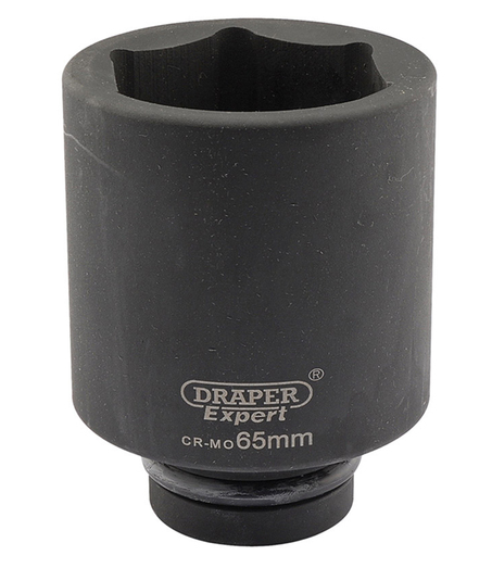 Draper  Expert 65mm 1