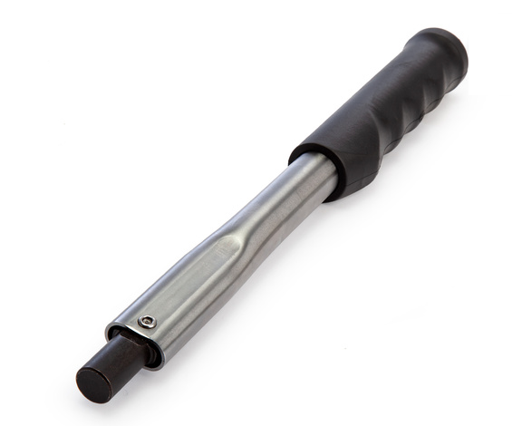 Norbar  Model 100 P Type Torque Handle 16mm Spigot 20 - 100 Nm / 15 - 80 lbf.ft