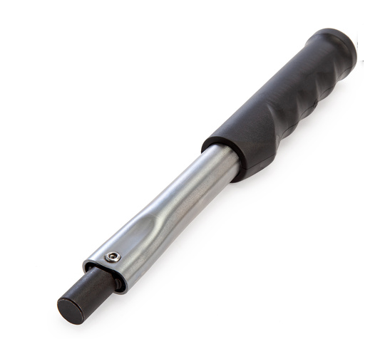 Norbar  Model 60 P Type Torque Handle 16mm Spigot 8 - 60 Nm / 5 - 45 lbf.ft