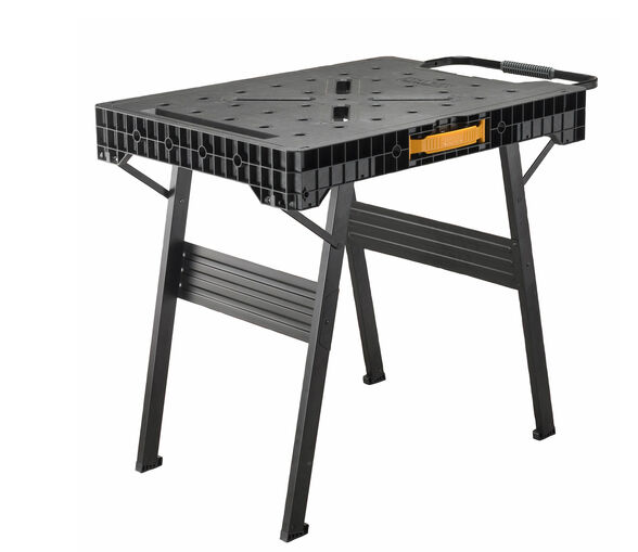Stanley FMST1-75672 FatMax Folding Workbench 85 x 60cm