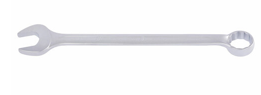 Draper  Elora Long Imperial Combination Spanner 1.11/1