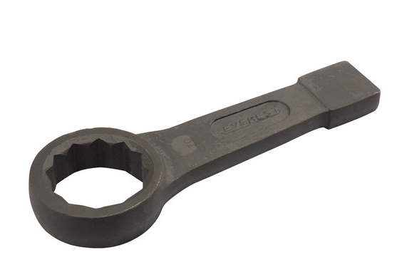 Draper 70mm Ring Slogging Wrench