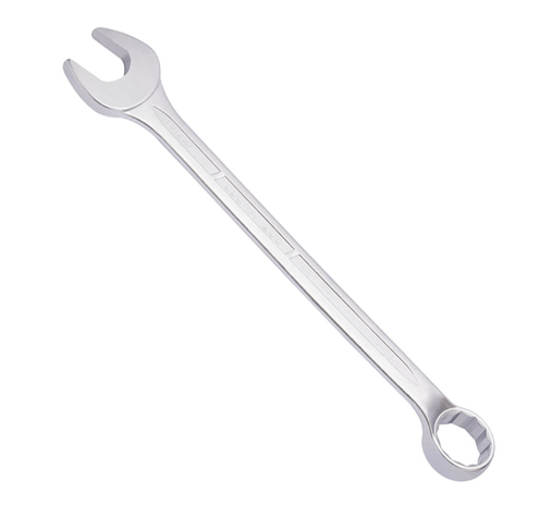 Elora 92283 Long Imperial Combination Spanner 1.3/4