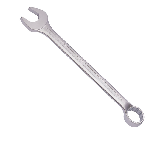 Elora 92316 Long Combination Spanner 46mm-1.13/16