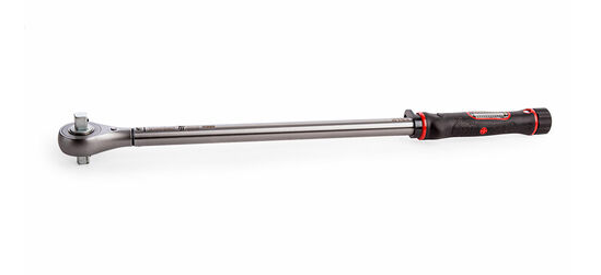 Norbar  Torque Wrench T/W Tethered TTi 300 1/2