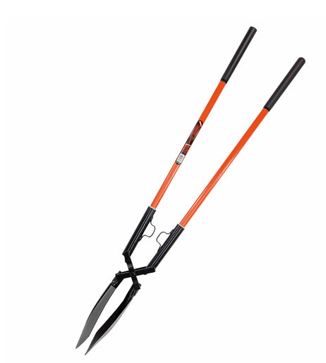 Draper 17696 Fully Insulated Post Hole Digger