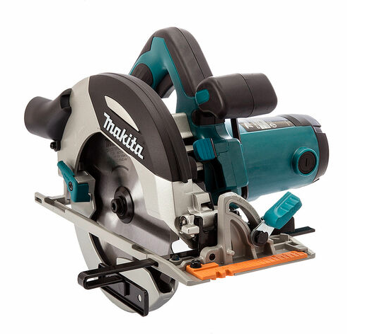 Makita HS7100 190mm Circular Saw (110V)
