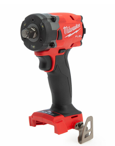 Milwaukee FIW2F12 M18 FUEL 1/2