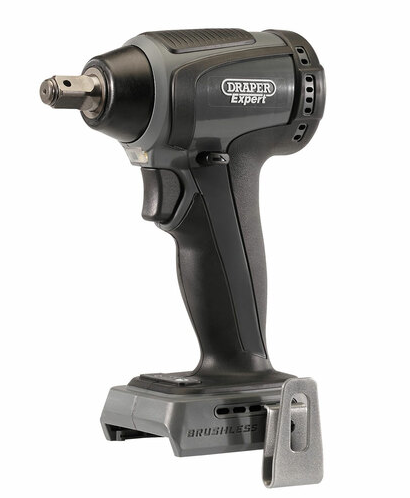 Draper 55929 XP20 20V 1/2