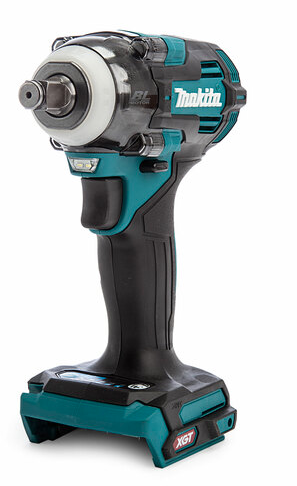 Makita TW004GZ 40Vmax XGT Brushless Impact Wrench (Body Only)