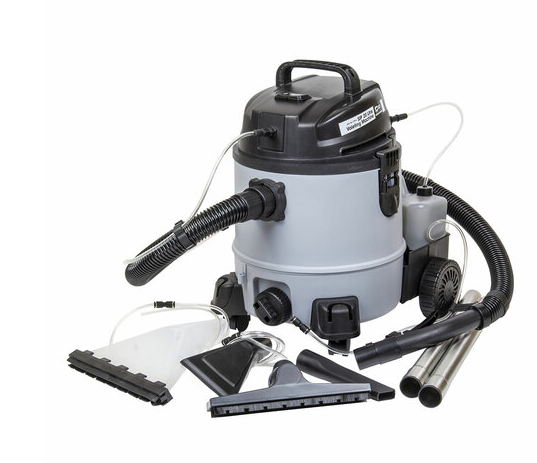 SIP 1400 Valeting Machine 20L (240V)