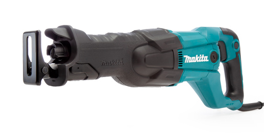 Makita JR3061T Reciprocating Saw (110V)