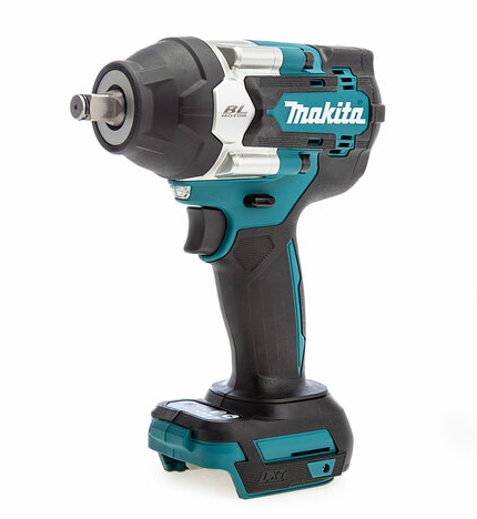 Makita DTW700Z 18V LXT Impact Wrench 1/2