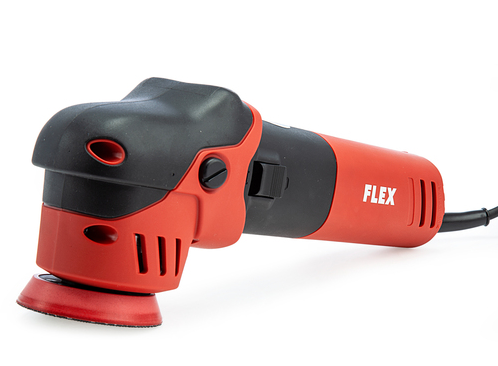 Flex XFE 7-12 80 Random Orbit Polisher (240V)