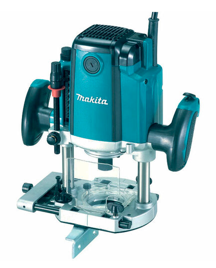 Makita RP1801X 1/2 inch Plunge Router (110V)