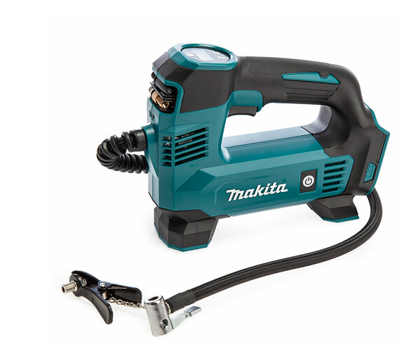 Makita DMP180Z 18V LXT Inflator (Body Only)