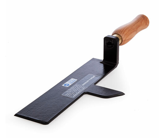 Spear & Jackson SARH Slaters Axe Right Handed