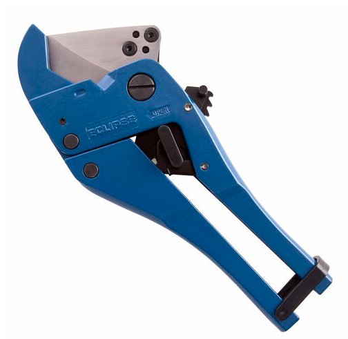 Eclipse EPPC42 Plastic Pipe Cutter 42mm Capacity